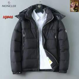 Picture of Moncler Down Jackets _SKUMonclerM-3XL12yr27337533